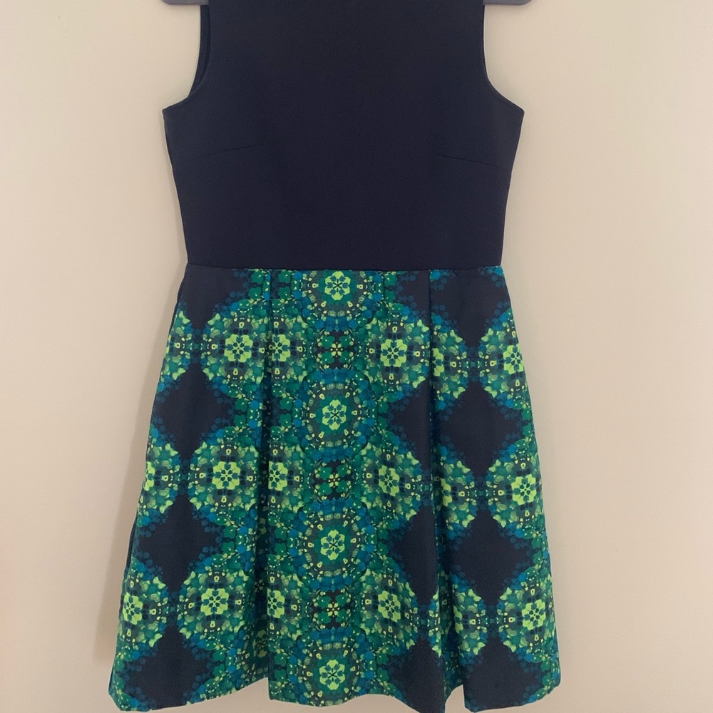 Formal Cocktail Dress